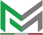 M.M. Impianti e Sicurezza Logo